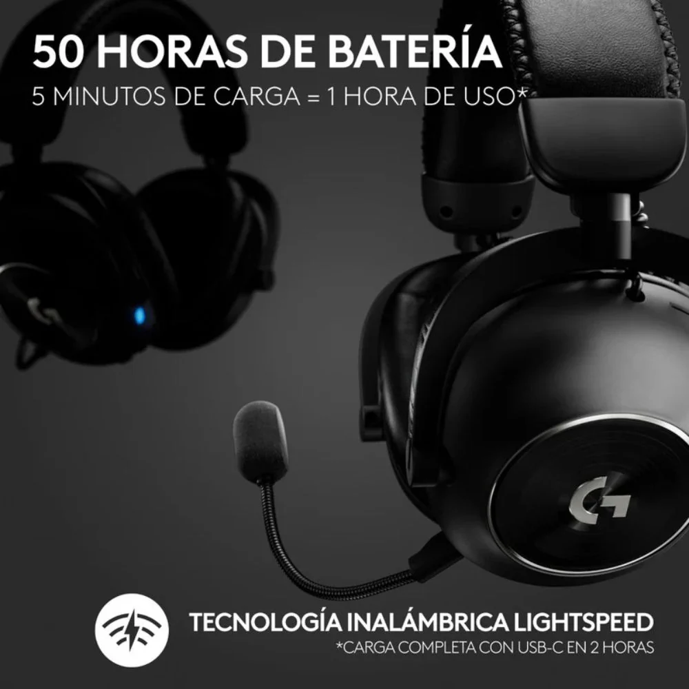 Imagen del producto 3