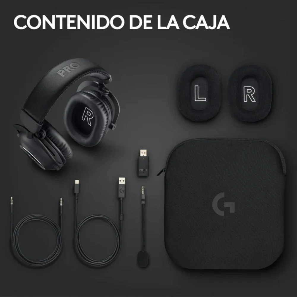 Imagen del producto 5
