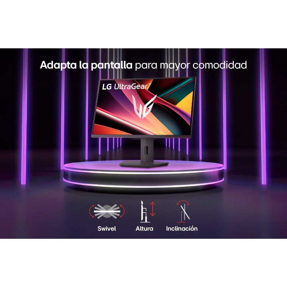 Imagen del producto 6