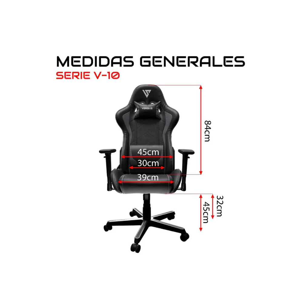 Imagen del producto 5