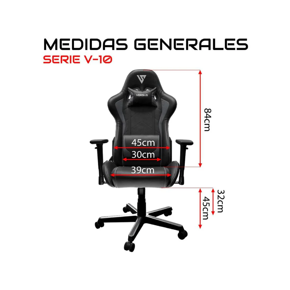 Imagen del producto 4